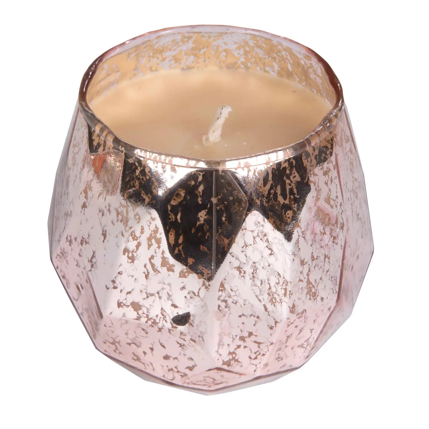 SWEET GRACE CANDLE #11