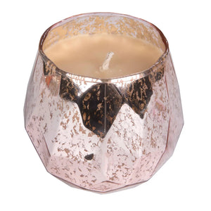 SWEET GRACE CANDLE #11