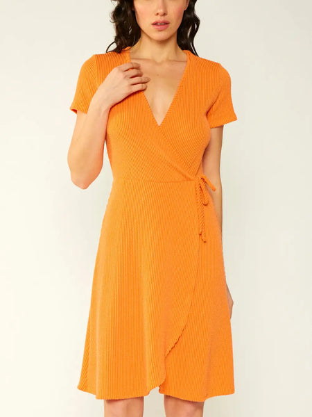 Death Valley Darling Dress