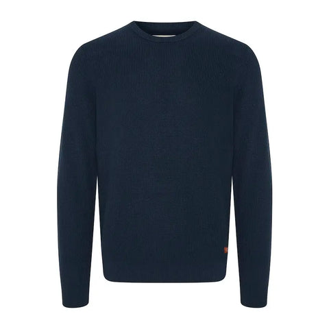 Blend® Bh Codford Crewneck Sweater