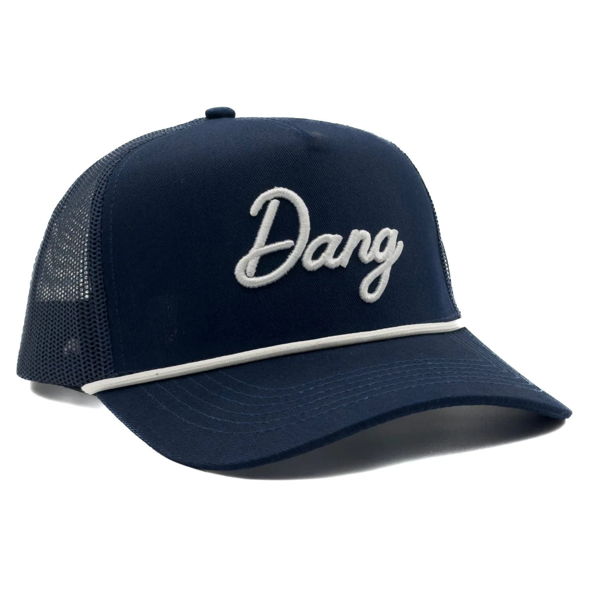 DANG HAT