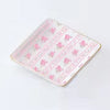 PINK  Trinket Tray