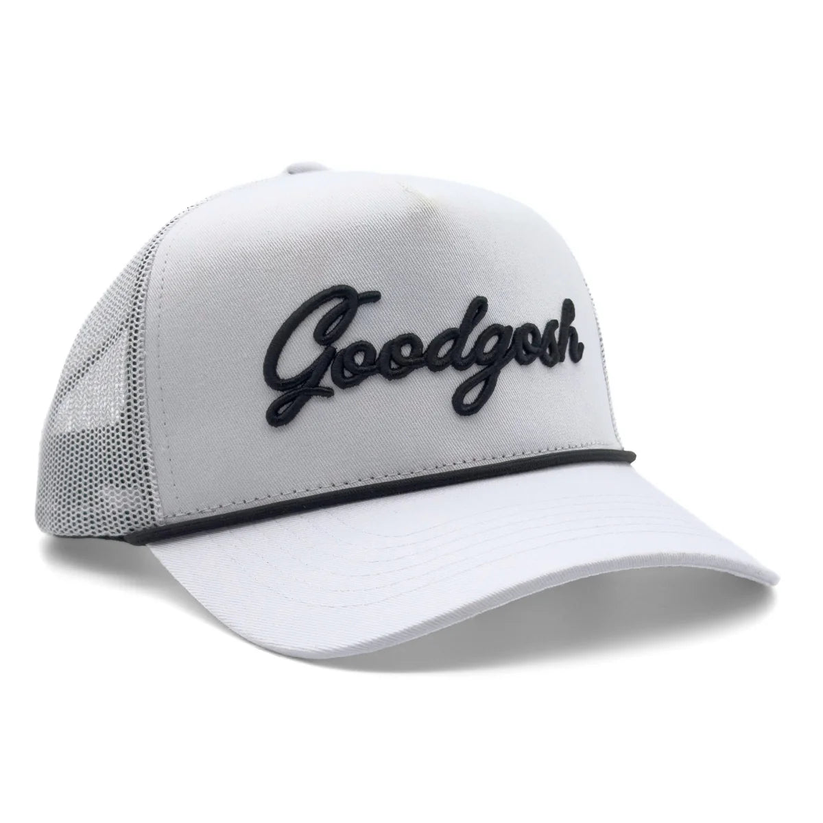 GOODGOSH HAT