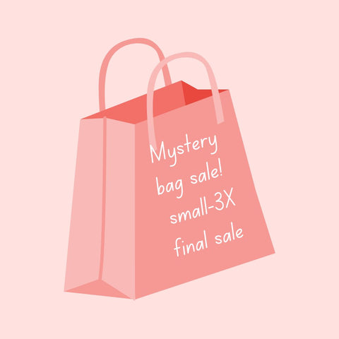 MYSTER BAG SALE FINAL