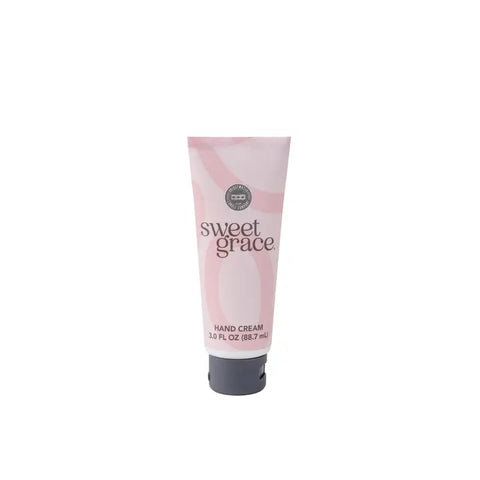 SWEET GRACE HAND CREAM