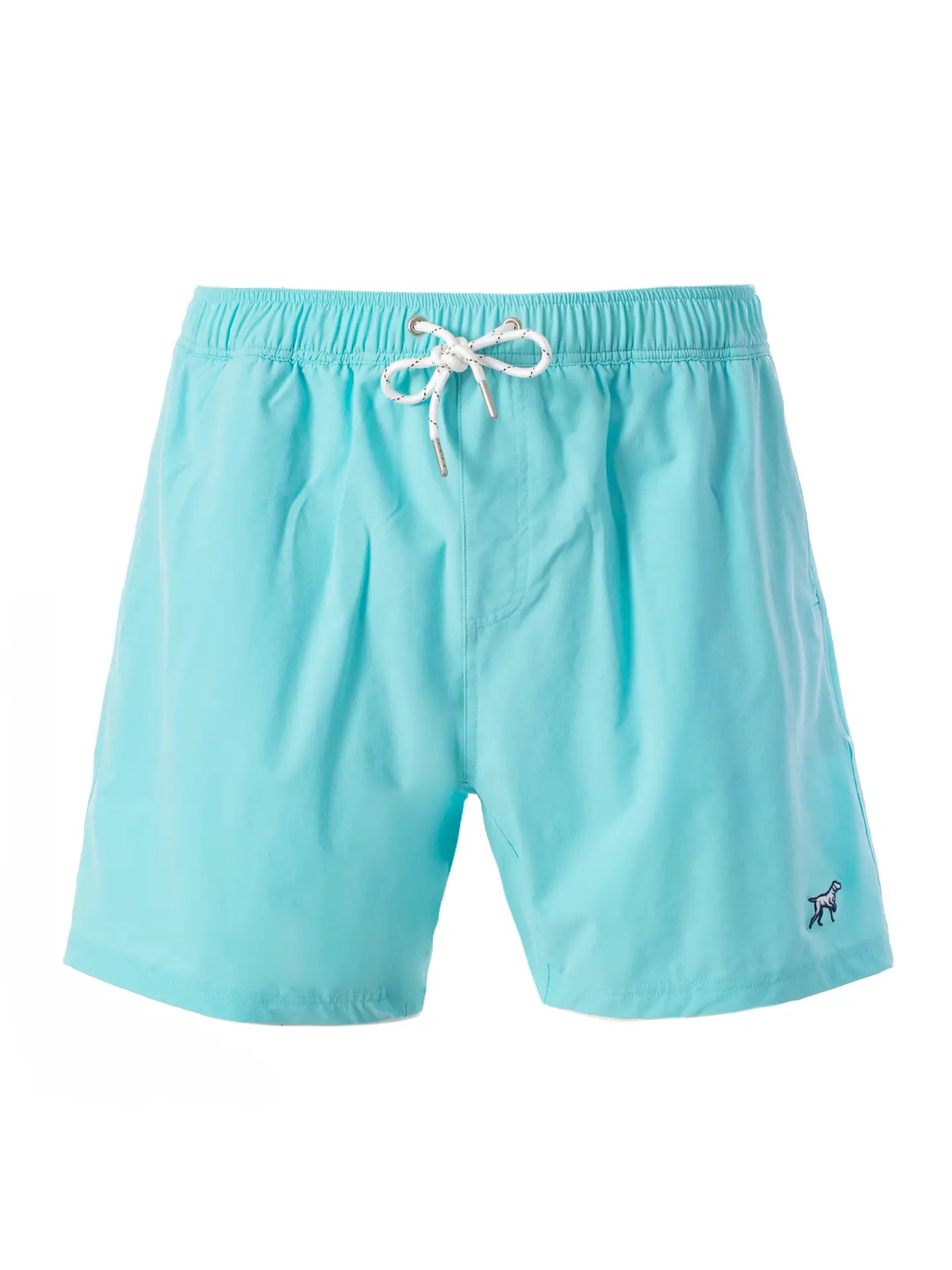 Hydro Shorts-MINT