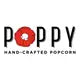 poppy pop corn