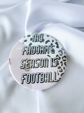 Pin on football szn